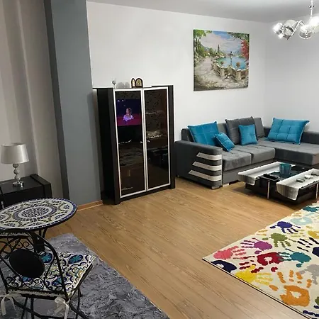 Excel * Mamaia