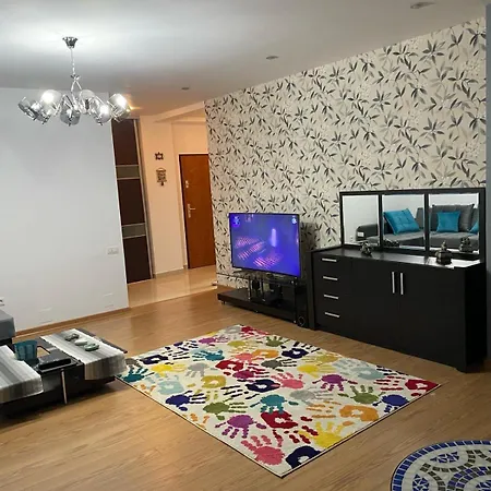 Excel Mamaia